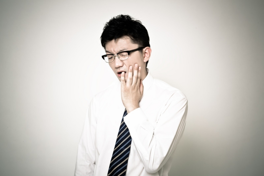 f:id:maido-doumo-naoyadesu:20180805162437j:plain f:id:maido-doumo-naoyadesu:20180805162437j:plain