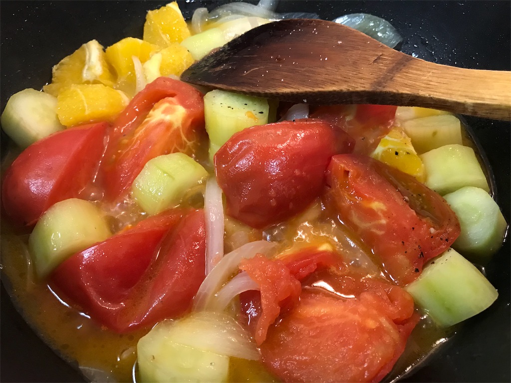 f:id:maido-doumo-naoyadesu:20180813231419j:plain