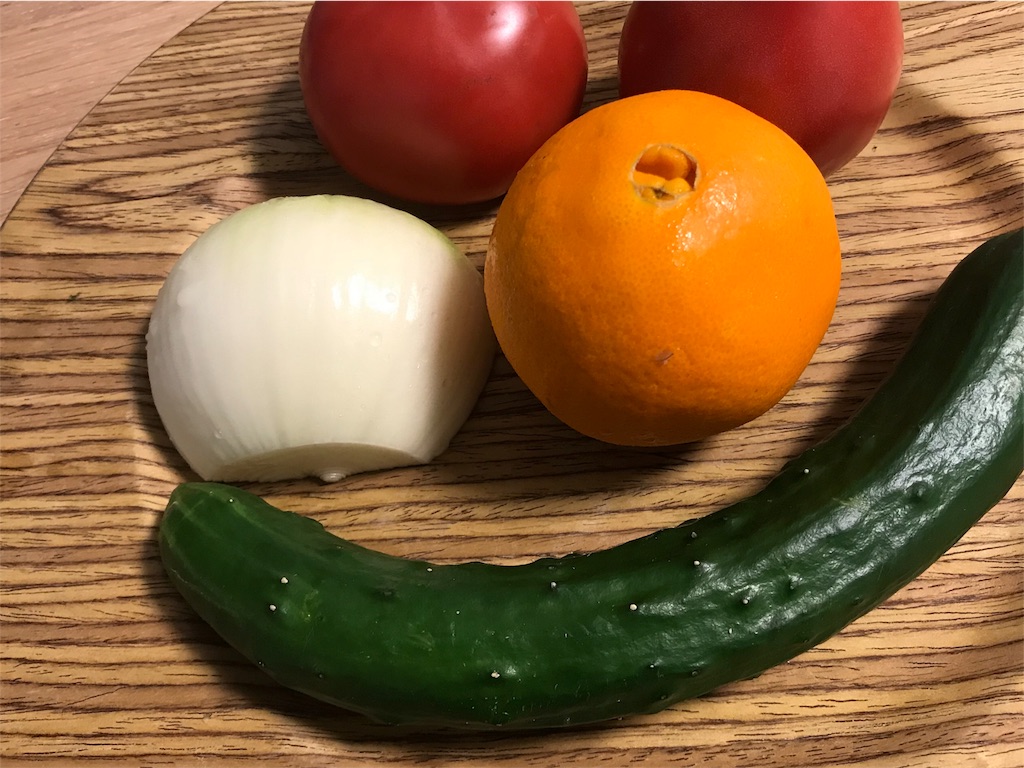 f:id:maido-doumo-naoyadesu:20180813231424j:plain