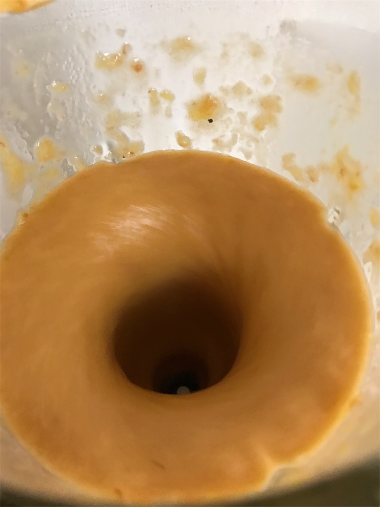 f:id:maido-doumo-naoyadesu:20180813231445j:plain