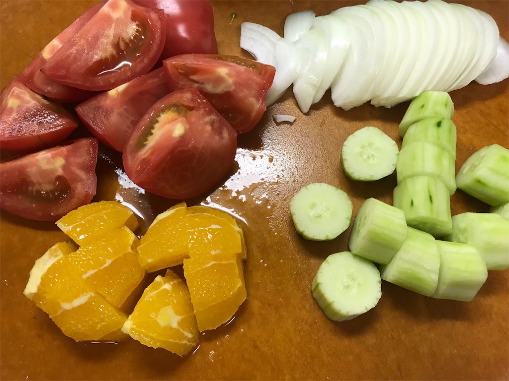 f:id:maido-doumo-naoyadesu:20180813231450j:plain