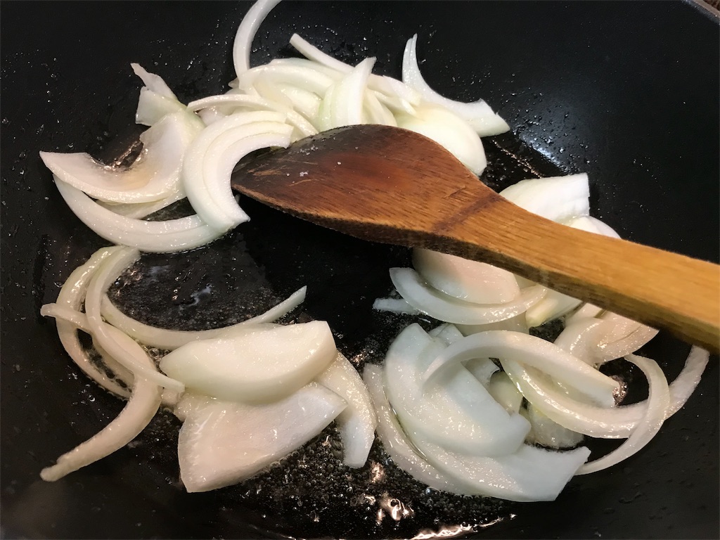 f:id:maido-doumo-naoyadesu:20180813231508j:plain