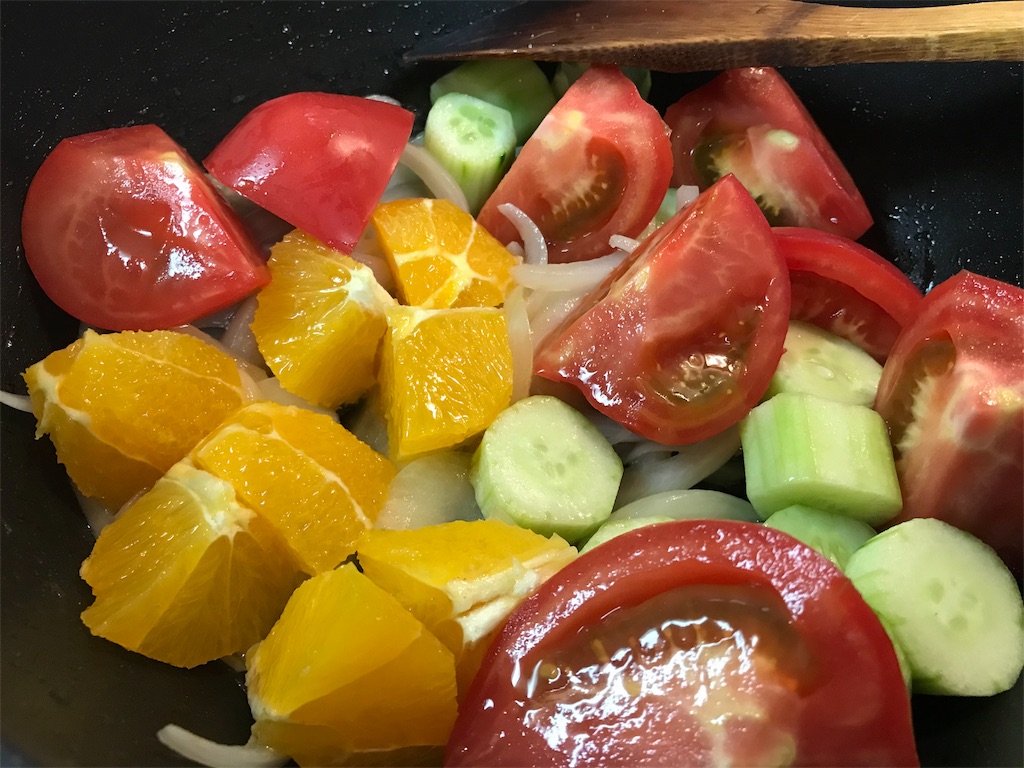 f:id:maido-doumo-naoyadesu:20180813231524j:plain