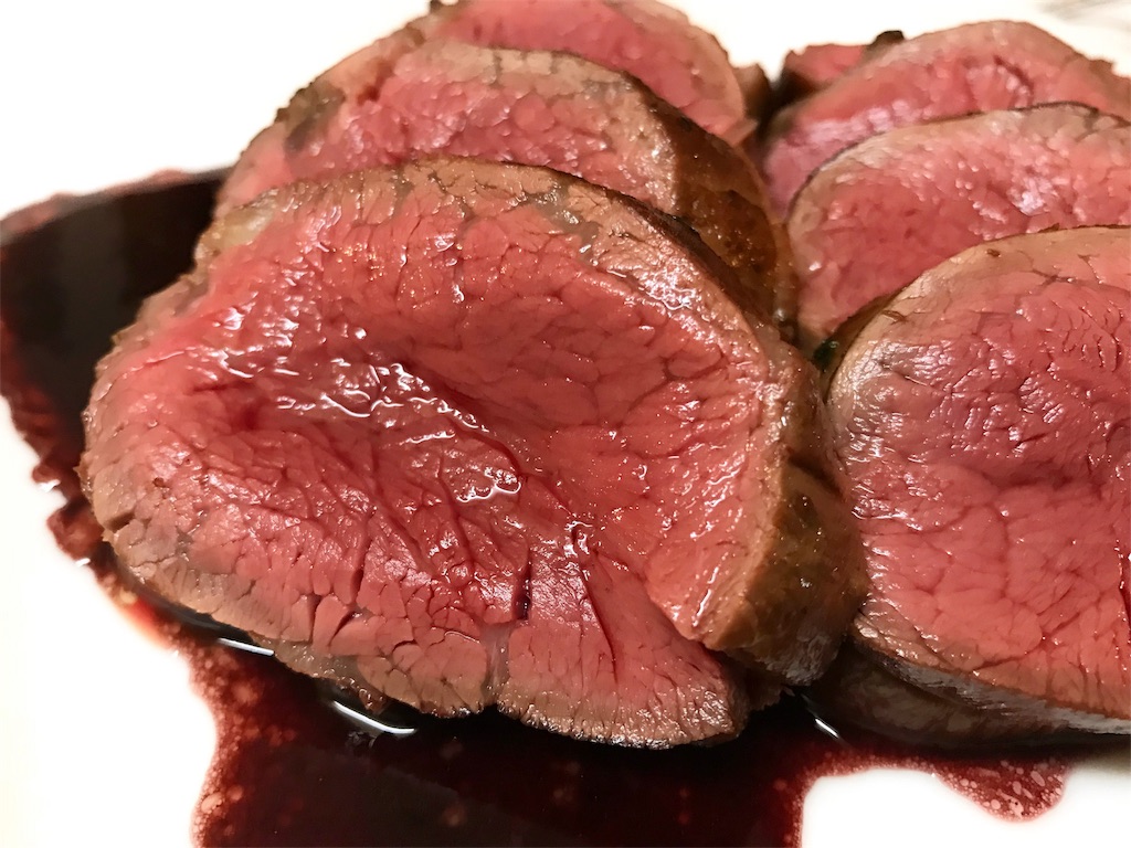 f:id:maido-doumo-naoyadesu:20180814002445j:plain f:id:maido-doumo-naoyadesu:20180814002445j:plain