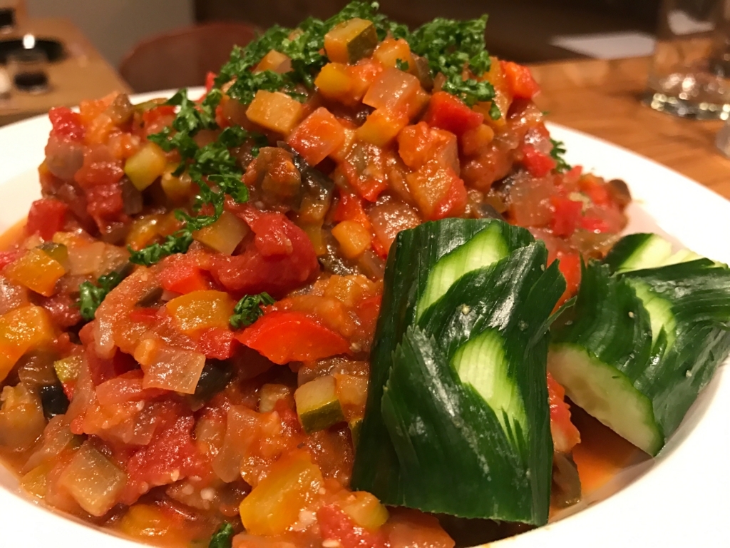 f:id:maido-doumo-naoyadesu:20180814215128j:plain f:id:maido-doumo-naoyadesu:20180814215128j:plain