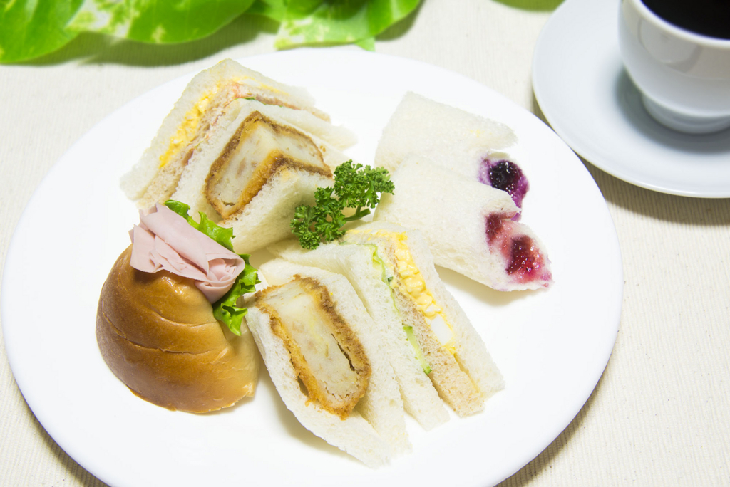 f:id:maido-doumo-naoyadesu:20180818183935j:plain f:id:maido-doumo-naoyadesu:20180818183935j:plain