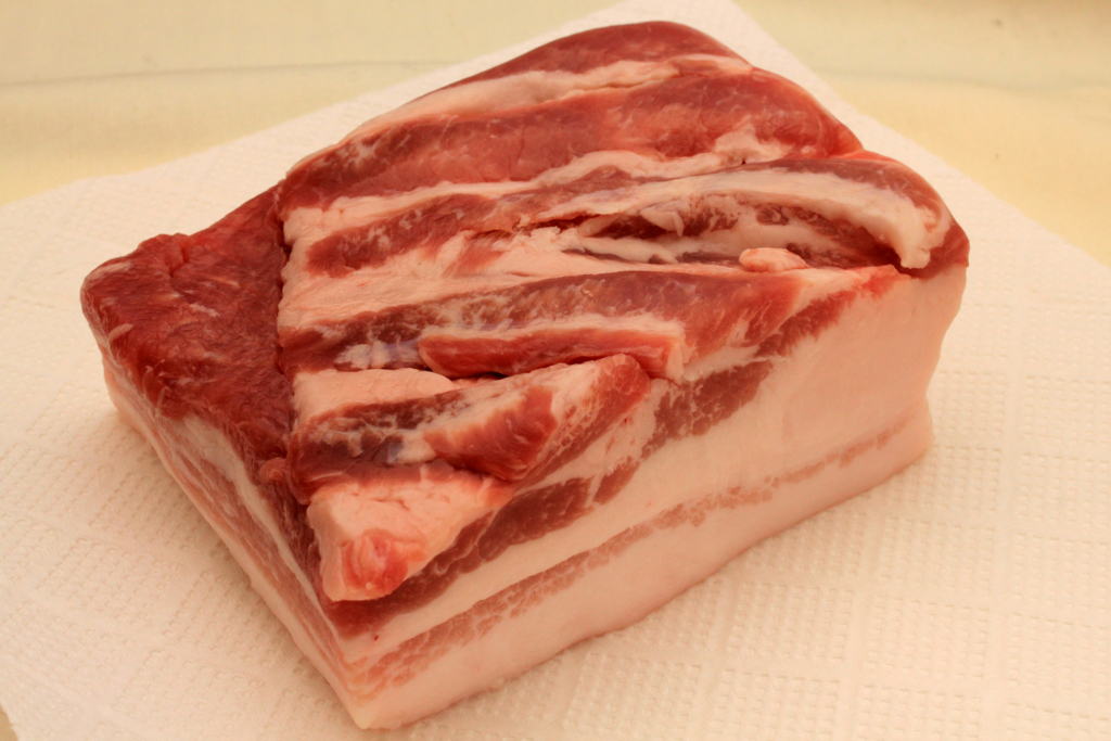 f:id:maido-doumo-naoyadesu:20180823211059j:plain