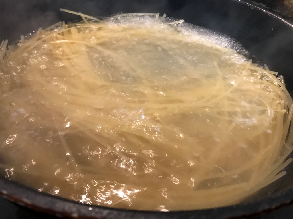 f:id:maido-doumo-naoyadesu:20180910001759j:plain