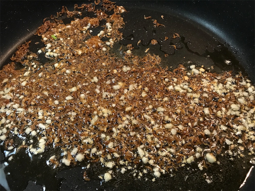 f:id:maido-doumo-naoyadesu:20180910001801j:plain