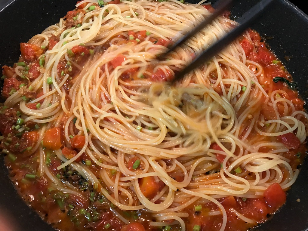 f:id:maido-doumo-naoyadesu:20180910001807j:plain