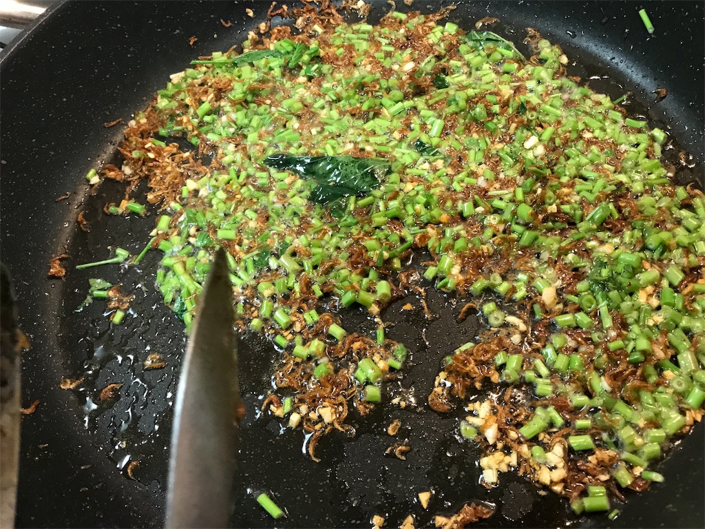 f:id:maido-doumo-naoyadesu:20180910001810j:plain