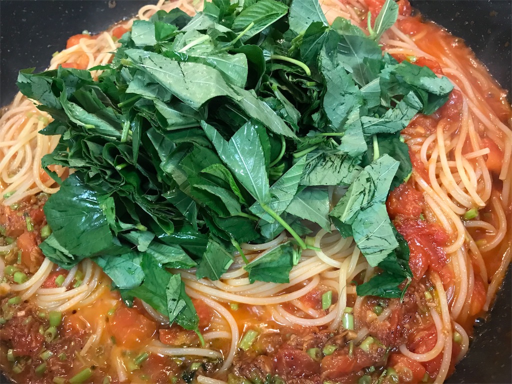 f:id:maido-doumo-naoyadesu:20180910001819j:plain