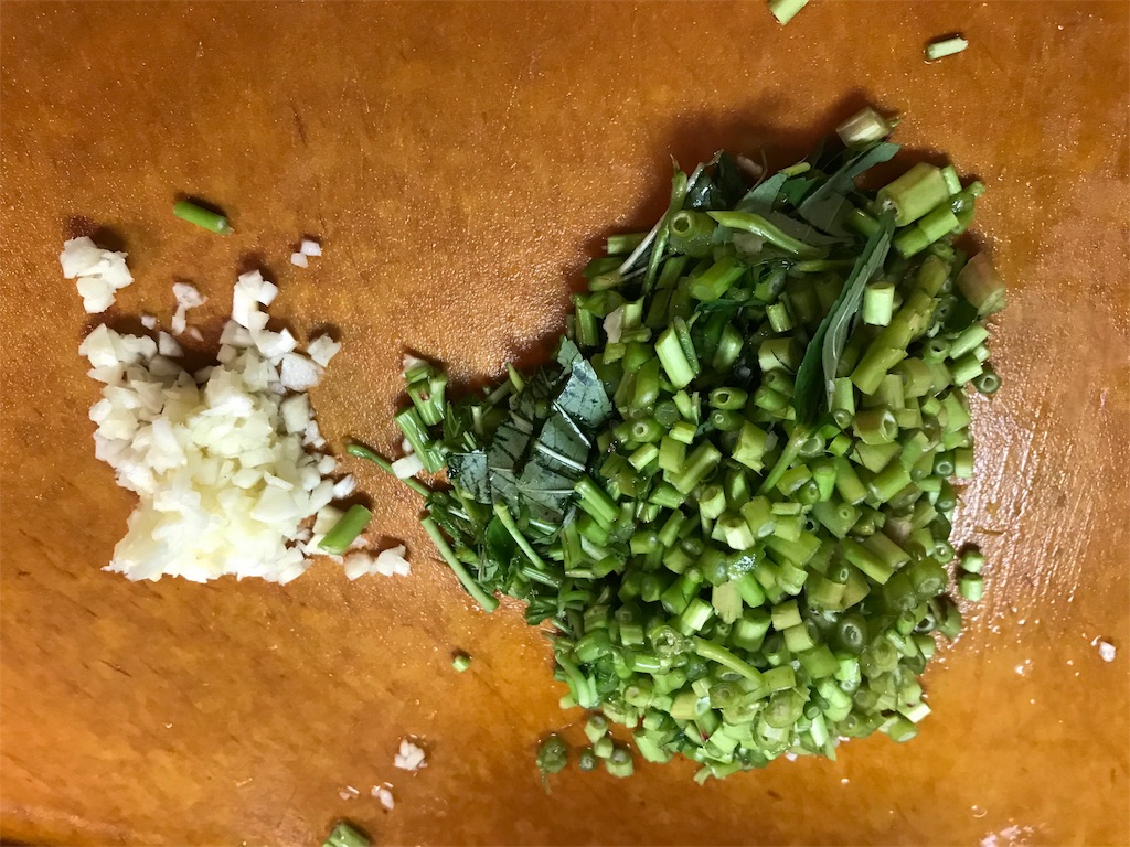 f:id:maido-doumo-naoyadesu:20180910001822j:plain