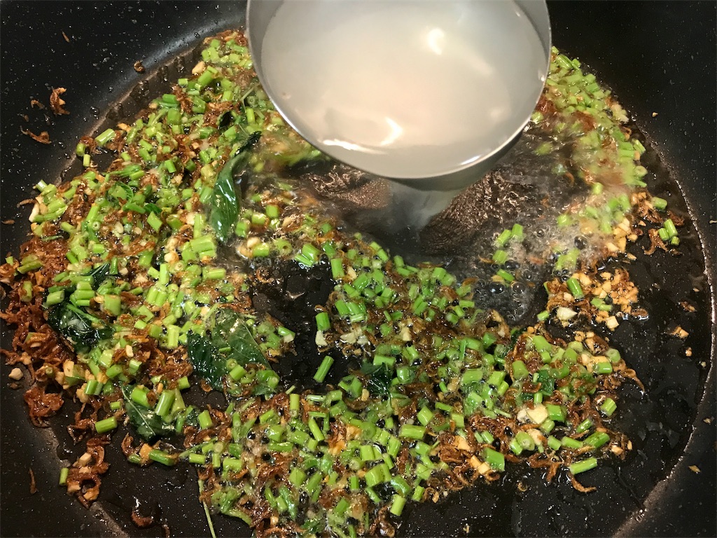 f:id:maido-doumo-naoyadesu:20180910001832j:plain