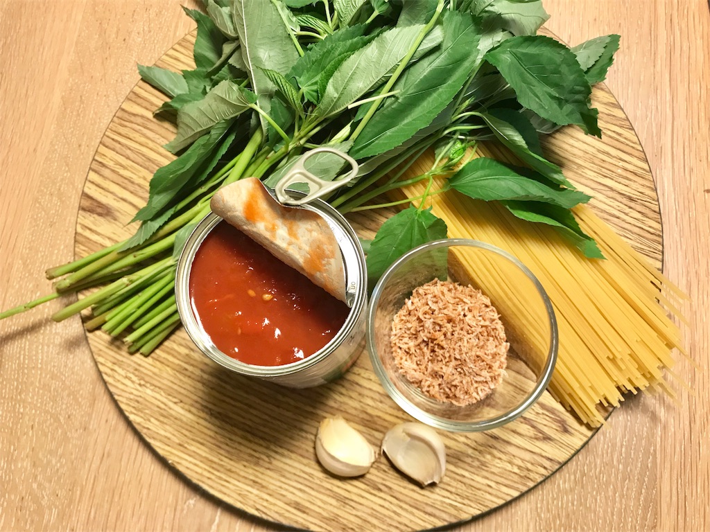 f:id:maido-doumo-naoyadesu:20180910001835j:plain