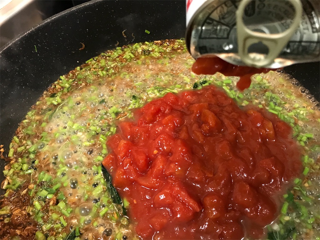 f:id:maido-doumo-naoyadesu:20180910001846j:plain