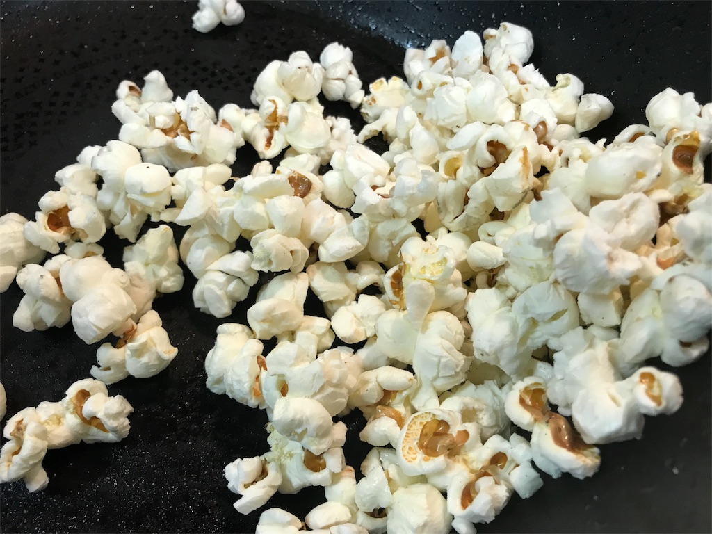 f:id:maido-doumo-naoyadesu:20180918185738j:plain