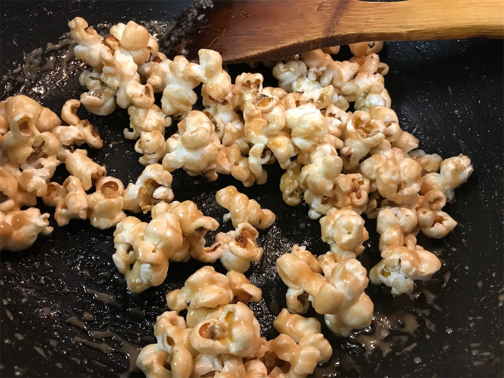 f:id:maido-doumo-naoyadesu:20180918185843j:plain