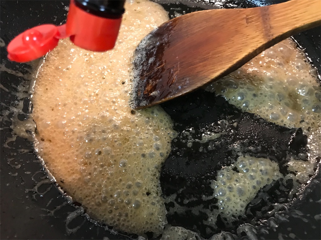 f:id:maido-doumo-naoyadesu:20180918185849j:plain