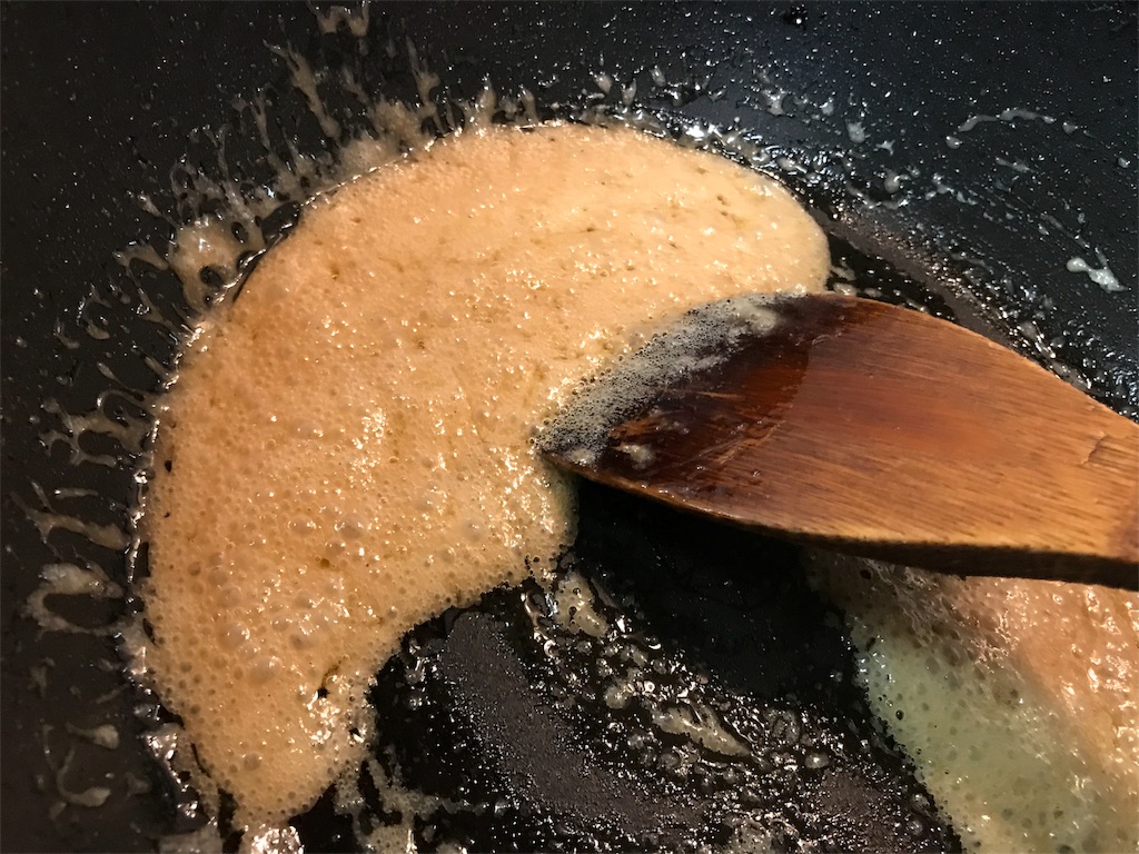 f:id:maido-doumo-naoyadesu:20180918185907j:plain