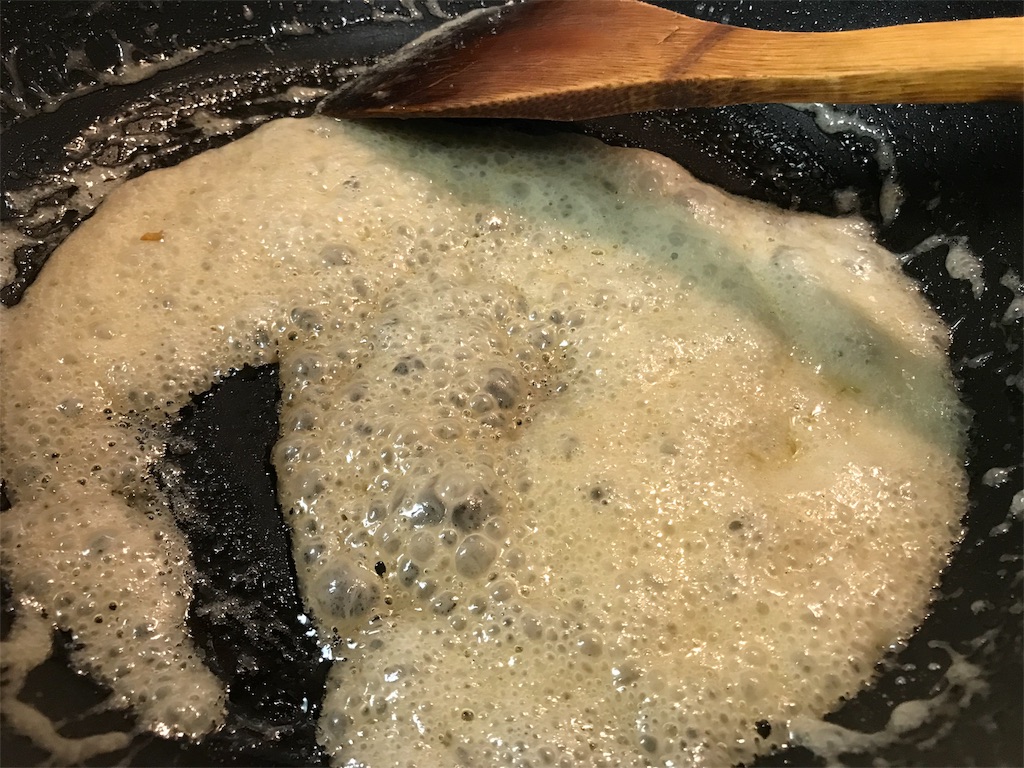 f:id:maido-doumo-naoyadesu:20180918185914j:plain