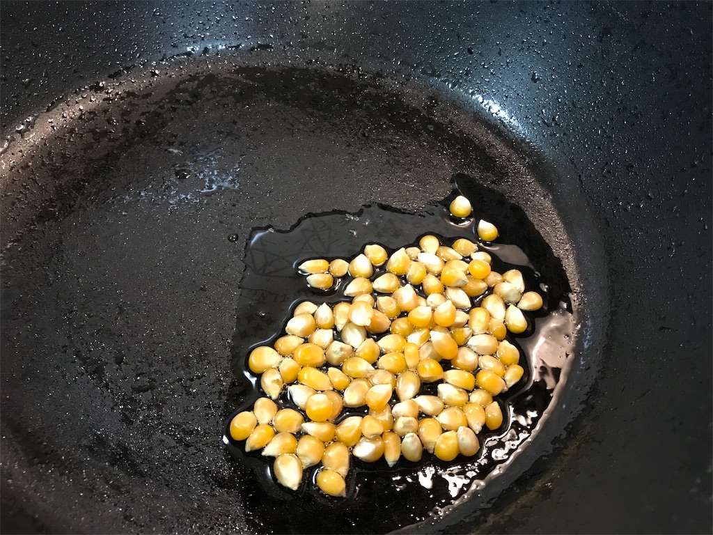 f:id:maido-doumo-naoyadesu:20180918185917j:plain