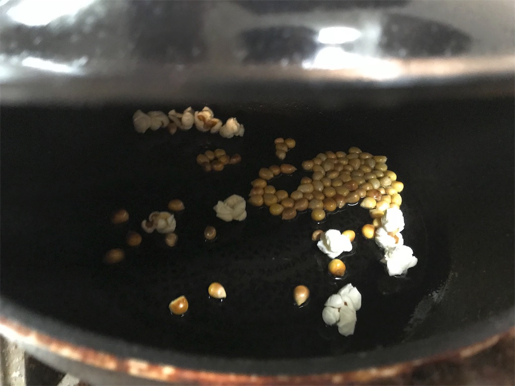 f:id:maido-doumo-naoyadesu:20180918185920j:plain