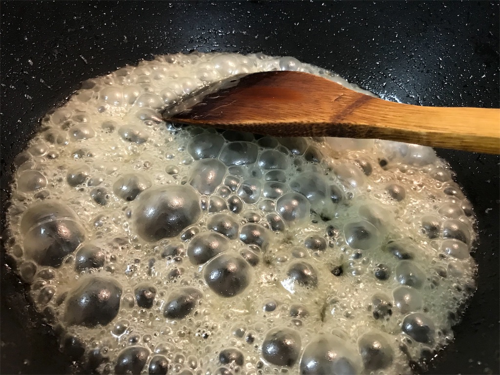 f:id:maido-doumo-naoyadesu:20180918185923j:plain