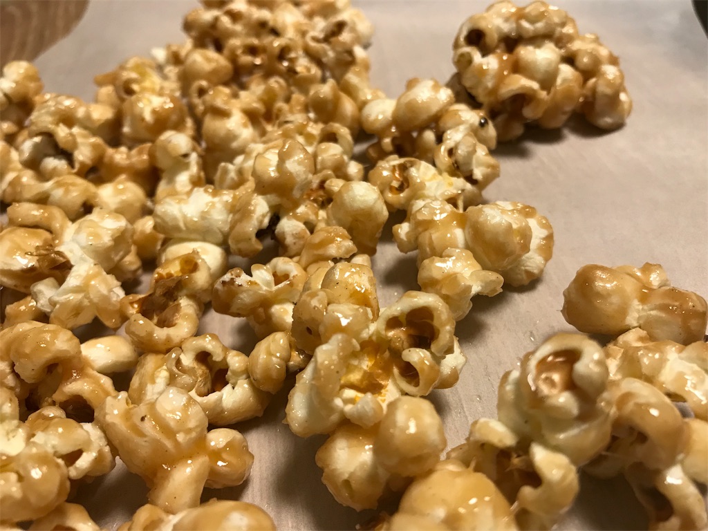 f:id:maido-doumo-naoyadesu:20180918185926j:plain