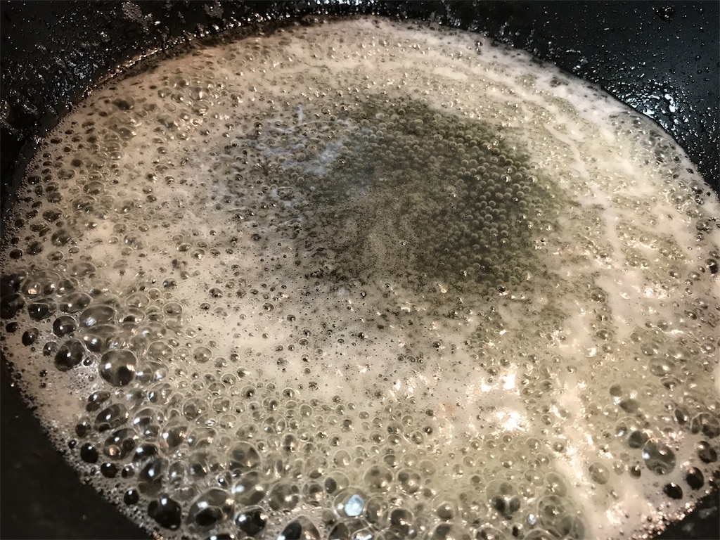 f:id:maido-doumo-naoyadesu:20180918185928j:plain