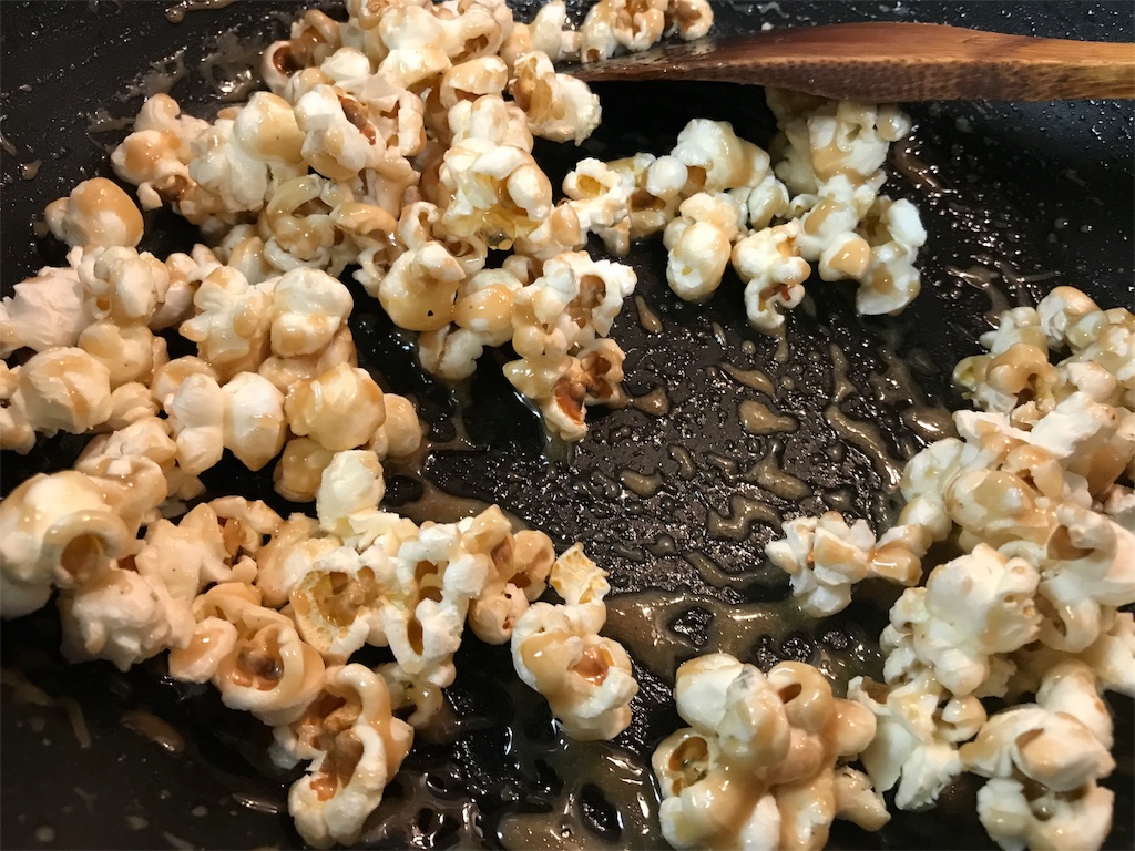 f:id:maido-doumo-naoyadesu:20180918185932j:plain