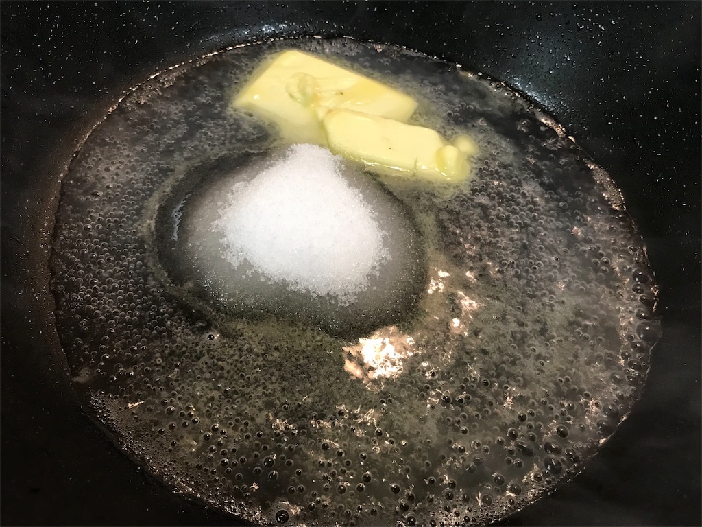 f:id:maido-doumo-naoyadesu:20180918185934j:plain