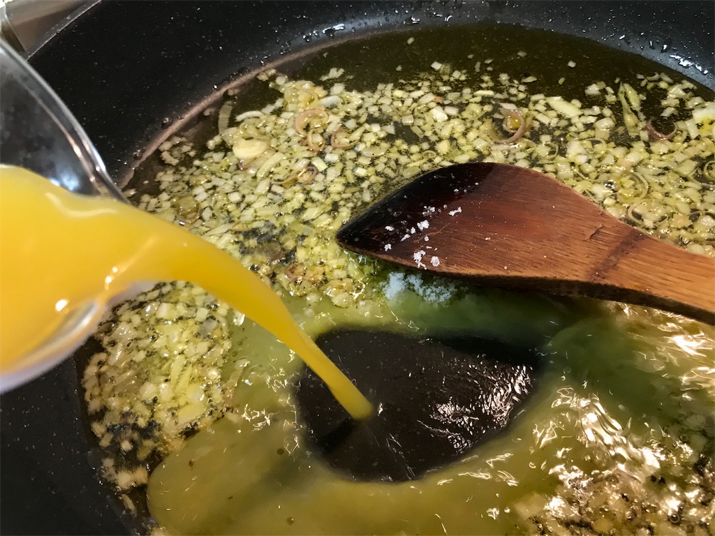 f:id:maido-doumo-naoyadesu:20181002001413j:plain f:id:maido-doumo-naoyadesu:20181002001413j:plain