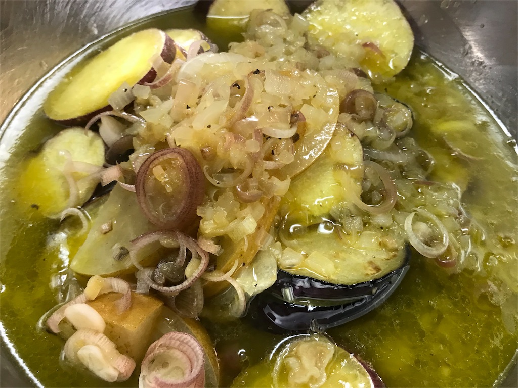 f:id:maido-doumo-naoyadesu:20181002001415j:plain f:id:maido-doumo-naoyadesu:20181002001415j:plain