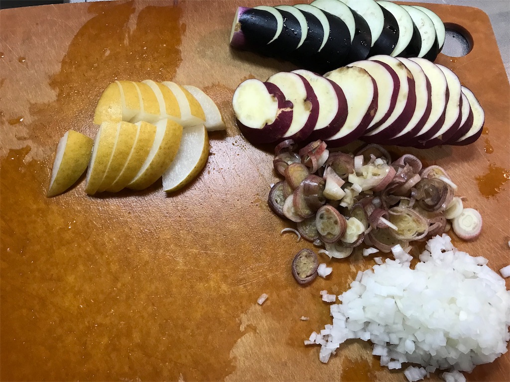 f:id:maido-doumo-naoyadesu:20181002001427j:plain f:id:maido-doumo-naoyadesu:20181002001427j:plain