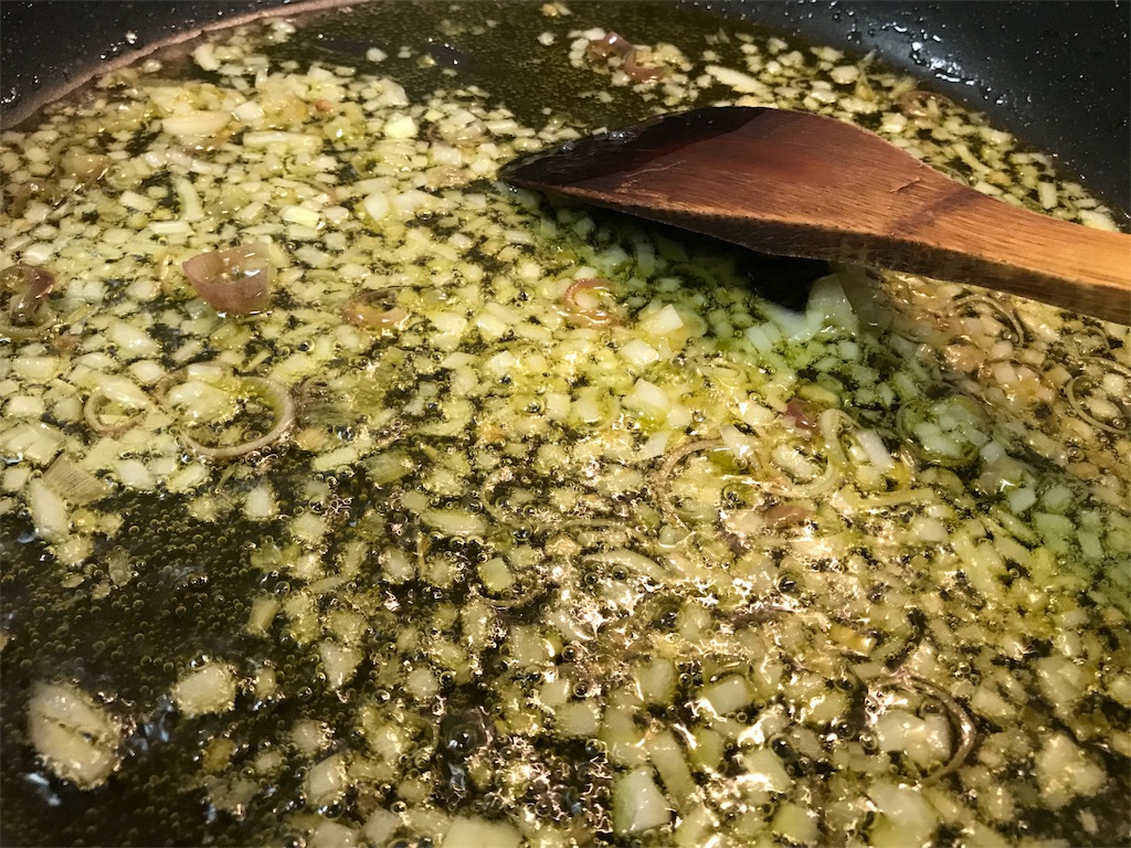 f:id:maido-doumo-naoyadesu:20181002001430j:plain f:id:maido-doumo-naoyadesu:20181002001430j:plain