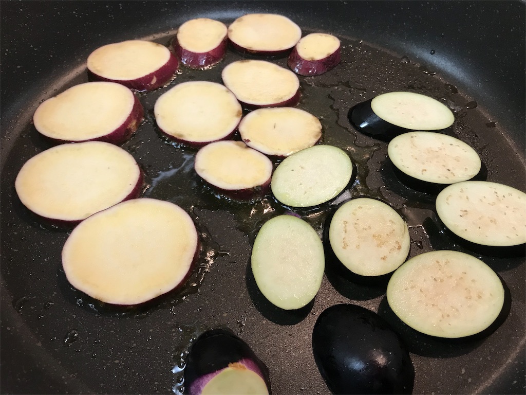 f:id:maido-doumo-naoyadesu:20181002001435j:plain f:id:maido-doumo-naoyadesu:20181002001435j:plain