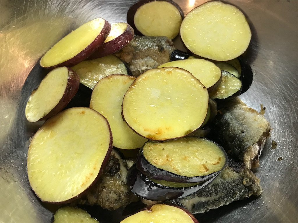 f:id:maido-doumo-naoyadesu:20181002001441j:plain f:id:maido-doumo-naoyadesu:20181002001441j:plain