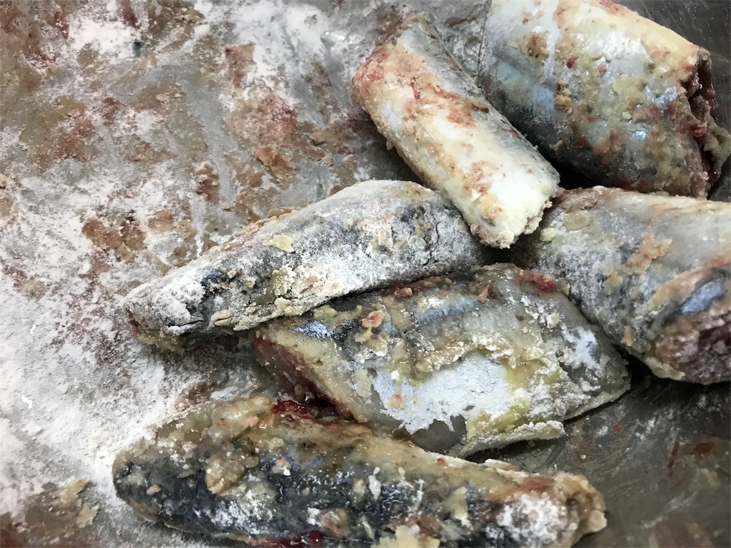 f:id:maido-doumo-naoyadesu:20181002001443j:plain f:id:maido-doumo-naoyadesu:20181002001443j:plain