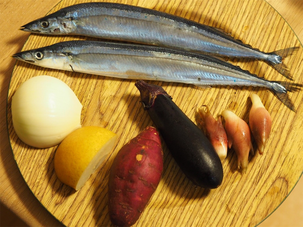 f:id:maido-doumo-naoyadesu:20181002001451j:plain f:id:maido-doumo-naoyadesu:20181002001451j:plain