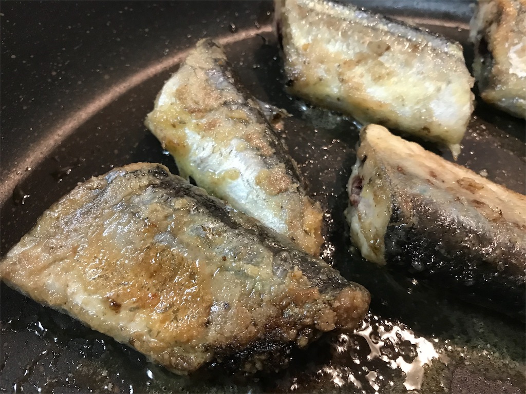 f:id:maido-doumo-naoyadesu:20181002001454j:plain f:id:maido-doumo-naoyadesu:20181002001454j:plain