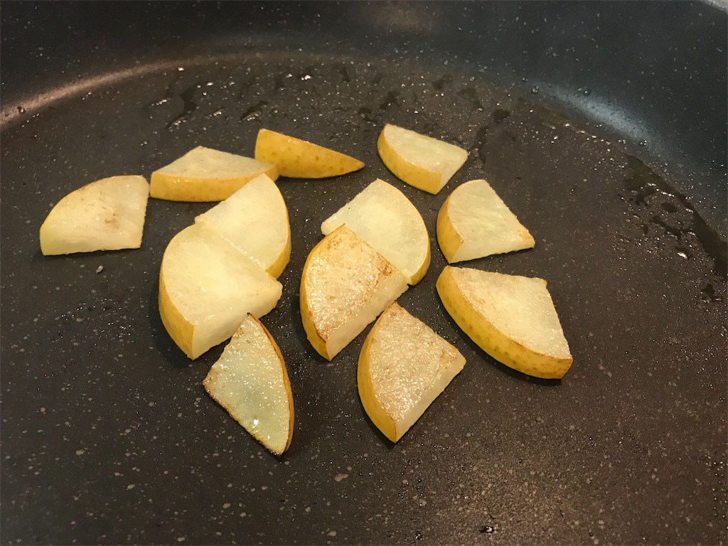 f:id:maido-doumo-naoyadesu:20181002001510j:plain f:id:maido-doumo-naoyadesu:20181002001510j:plain