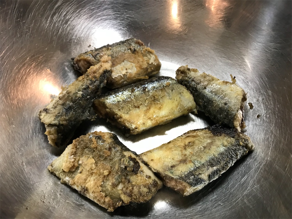 f:id:maido-doumo-naoyadesu:20181002001515j:plain f:id:maido-doumo-naoyadesu:20181002001515j:plain