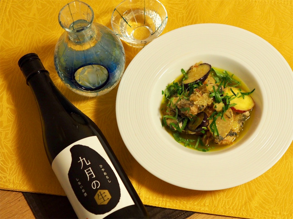 f:id:maido-doumo-naoyadesu:20181002015146j:plain f:id:maido-doumo-naoyadesu:20181002015146j:plain