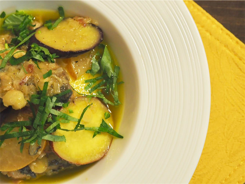 f:id:maido-doumo-naoyadesu:20181002175014p:image f:id:maido-doumo-naoyadesu:20181002175014p:image