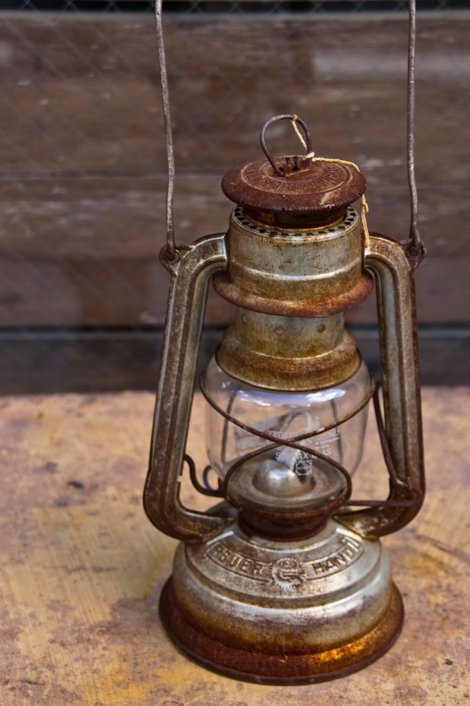 f:id:maido-doumo-naoyadesu:20181019222315j:plain f:id:maido-doumo-naoyadesu:20181019222315j:plain