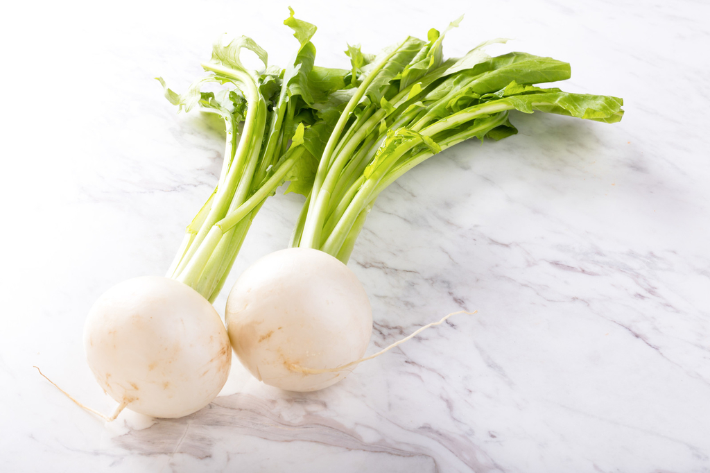 f:id:maido-doumo-naoyadesu:20181019222459j:plain f:id:maido-doumo-naoyadesu:20181019222459j:plain