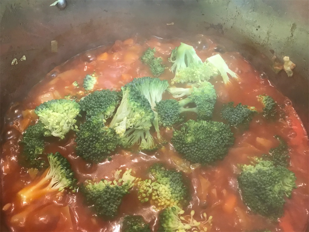 f:id:maido-doumo-naoyadesu:20181021194815j:plain f:id:maido-doumo-naoyadesu:20181021194815j:plain