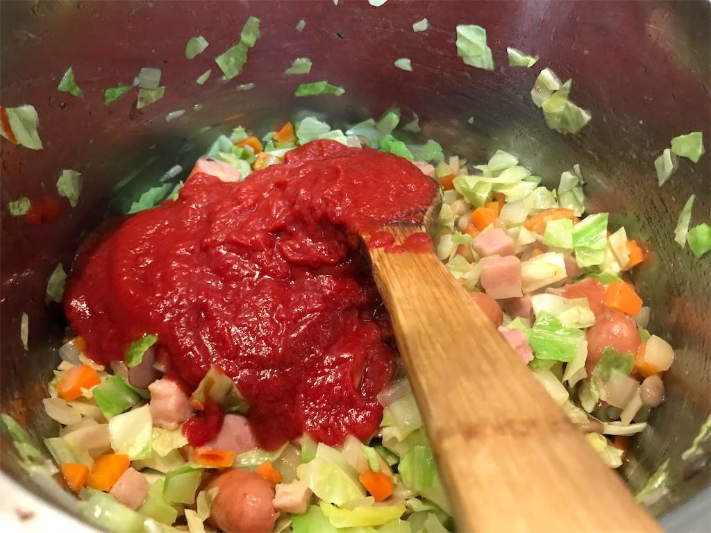 f:id:maido-doumo-naoyadesu:20181021194819j:plain f:id:maido-doumo-naoyadesu:20181021194819j:plain