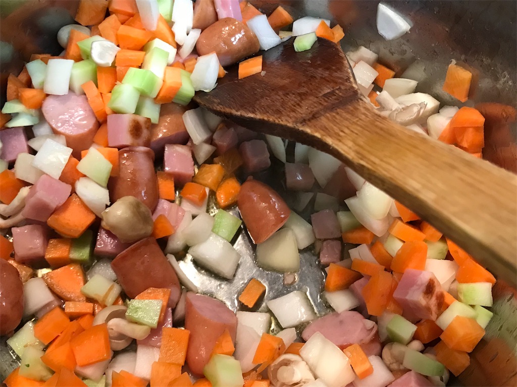 f:id:maido-doumo-naoyadesu:20181021194822j:plain f:id:maido-doumo-naoyadesu:20181021194822j:plain